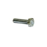 0096-0113 Screw- HHCS- M4 X 16Mm | Genuine Haulotte